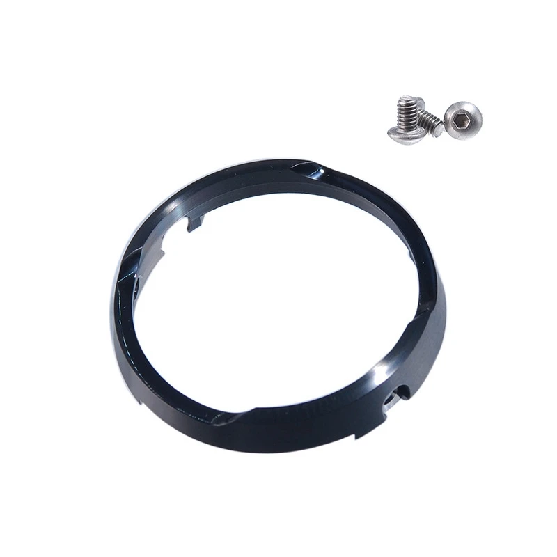Protector Shroud For SNE497/SNE498/SNE499/SNE518/SNE533/SNE535/SNE537 Watch Cases Watch Accessories
Protector Shroud For SNE497/SNE498/SNE499/SNE518/SNE533/SNE535/SNE537 Watch Cases Watch Accessories