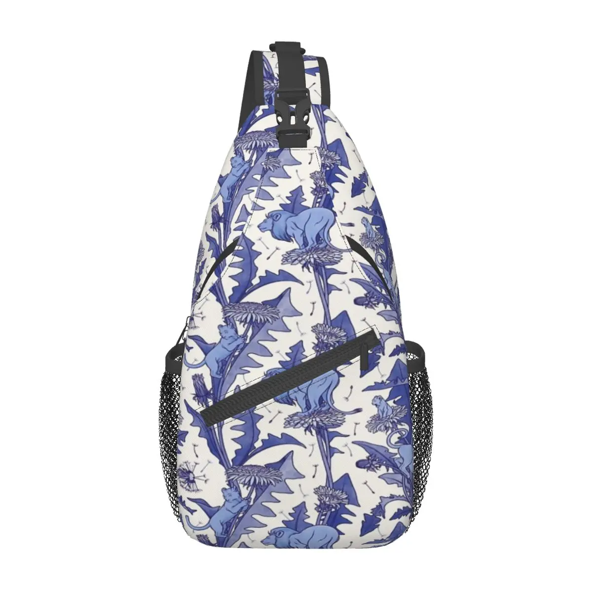 Фарфоровая нагрудная сумка, праздничный портативный подарок, хороший подарок, разные стили
Фарфоровая нагрудная сумка, праздничный портативный подарок, хороший подарок, разные стили