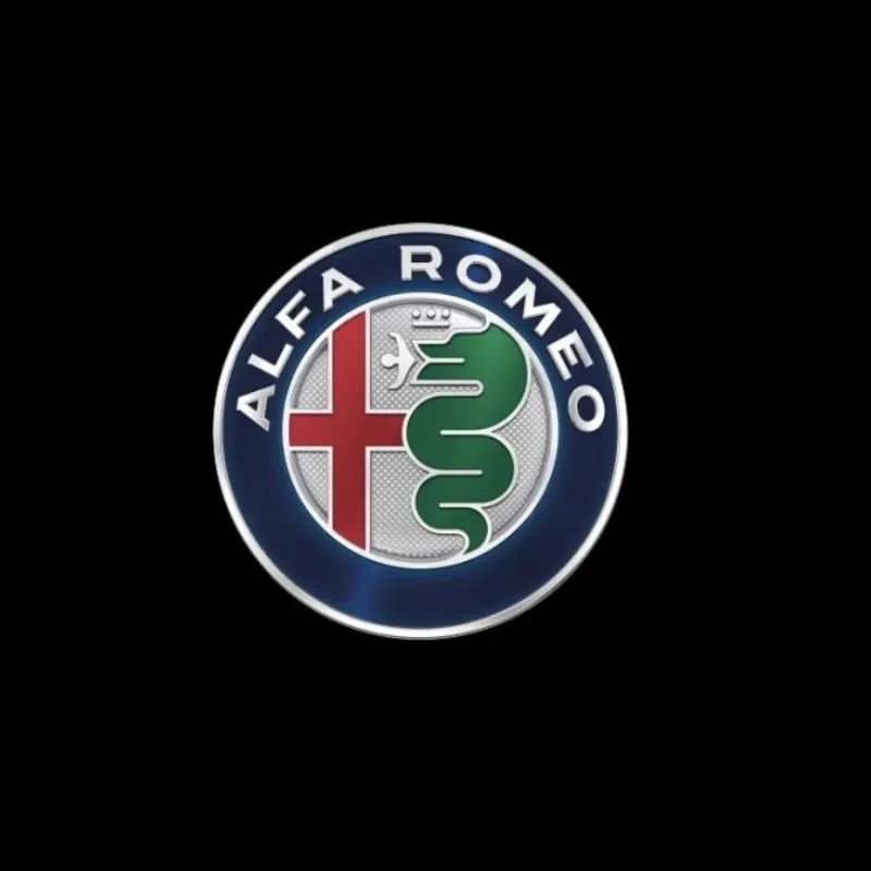 2X светодиодный проектор приветствия двери автомобиля для Alfa Romeo 159 166 Giulia Mito Giulietta Stelvio Brera Ghost Shadow Lamps, декоративный свет
2X светодиодный проектор приветствия двери автомобиля для Alfa Romeo 159 166 Giulia Mito Giulietta Stelvio Brera Ghost Shadow Lamps, декоративный свет