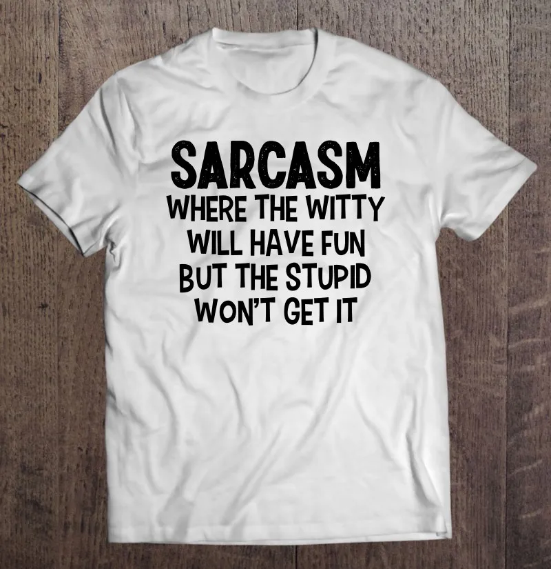 Sarcasm, где Ведьмак будет веселиться, но глупо не будет футболка для мужчин, топы, Мужская футболка, футболка, футболка оверсайз
Sarcasm, где Ведьмак будет веселиться, но глупо не будет футболка для мужчин, топы, Мужская футболка, футболка, футболка оверсайз