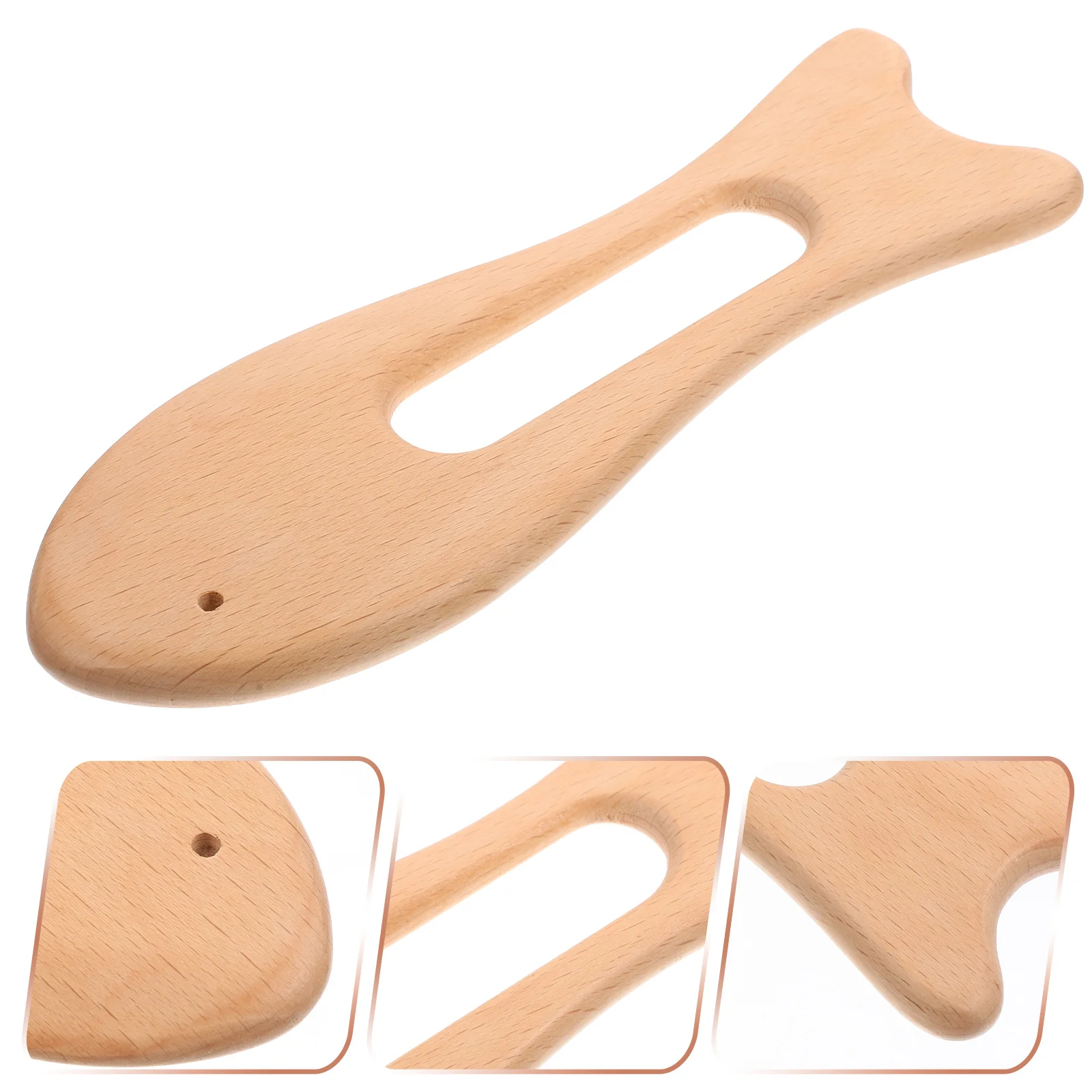 Scraperbody Board Guasha Lymphaticwood Wear Resistant Compact Wooden Toolreusable
Scraperbody Board Guasha Lymphaticwood Wear Resistant Compact Wooden Toolreusable