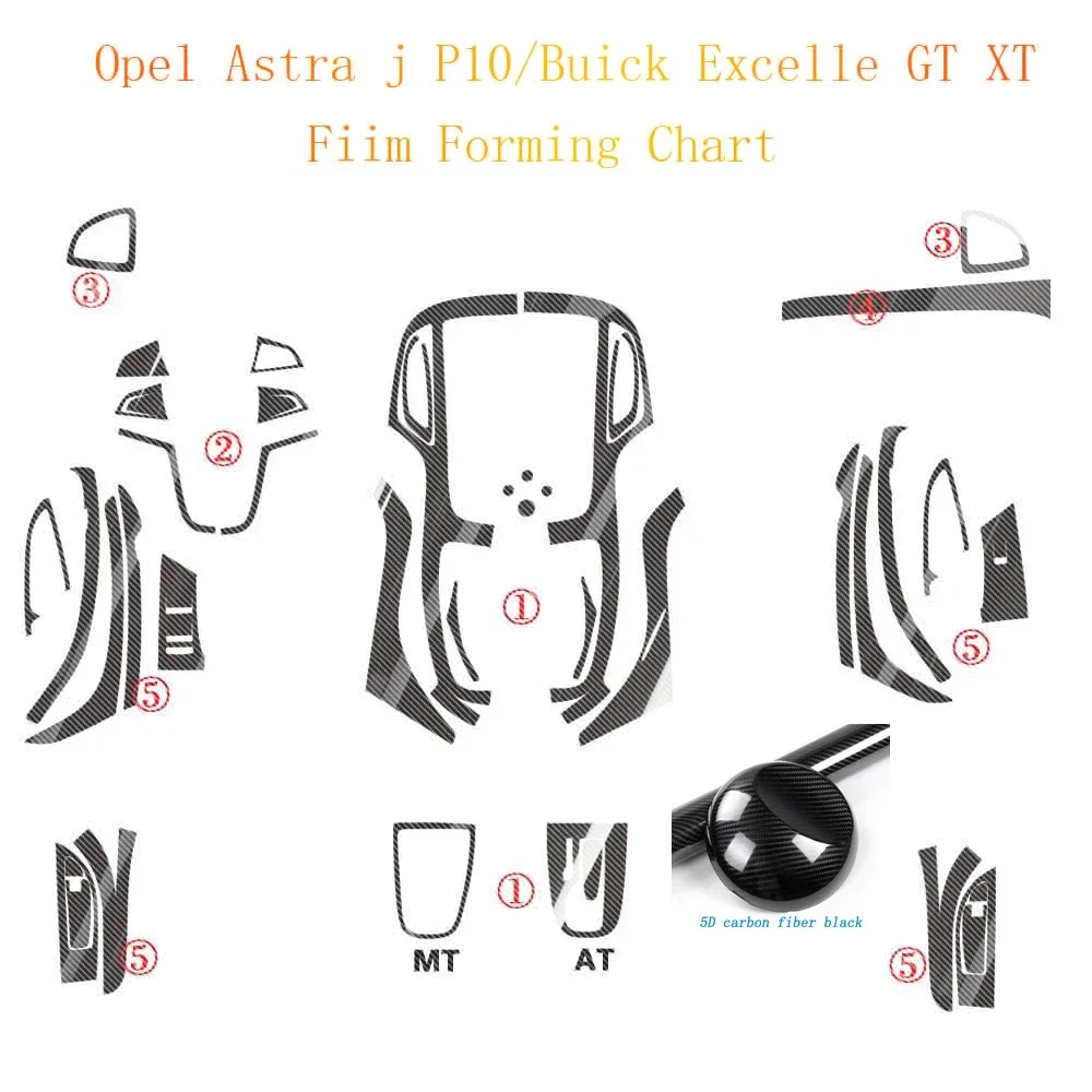 Автомобильный Стайлинг, углеродное волокно, салон автомобиля, центральная консоль, изменение цвета, литые наклейки, наклейки для Opel Astra j P10 Buick Excelle GT
Автомобильный Стайлинг, углеродное волокно, салон автомобиля, центральная консоль, изменение цвета, литые наклейки, наклейки для Opel Astra j P10 Buick Excelle GT