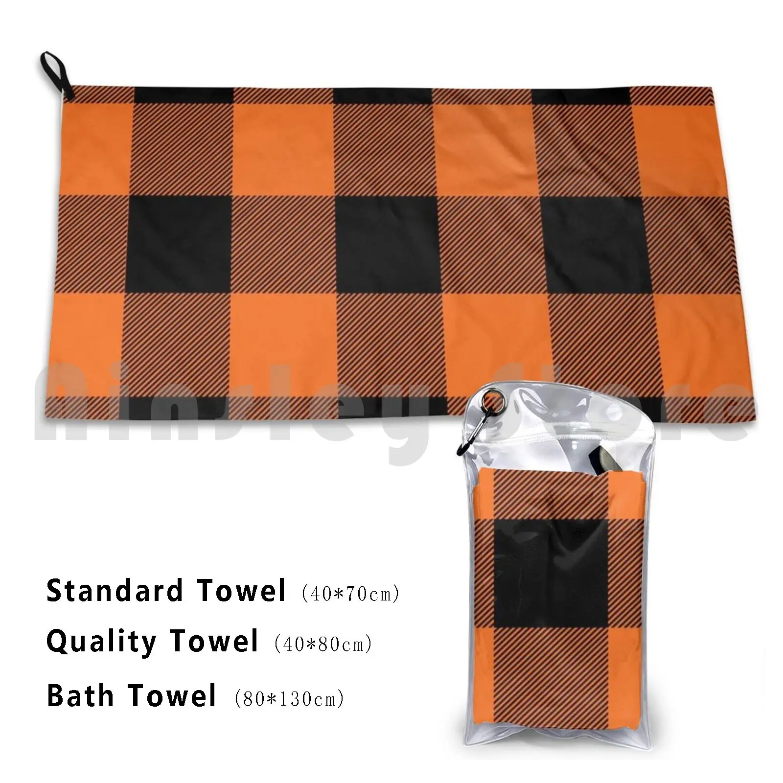 Оранжевая и черная клетчатая ткань для лица, банное полотенце, Пляжная Подушка, карантин на вдохе, дыхание, кислород
Оранжевая и черная клетчатая ткань для лица, банное полотенце, Пляжная Подушка, карантин на вдохе, дыхание, кислород