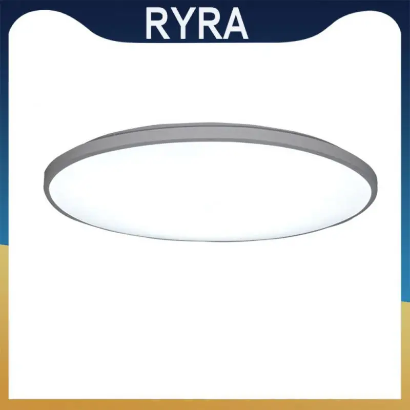 App Remote Control Lighting Rgbcw Ceiling Light Tuya Wifi App 30w Bedroom Decor Smart Ceiling Lamp Voice Control Celling Light
App Remote Control Lighting Rgbcw Ceiling Light Tuya Wifi App 30w Bedroom Decor Smart Ceiling Lamp Voice Control Celling Light