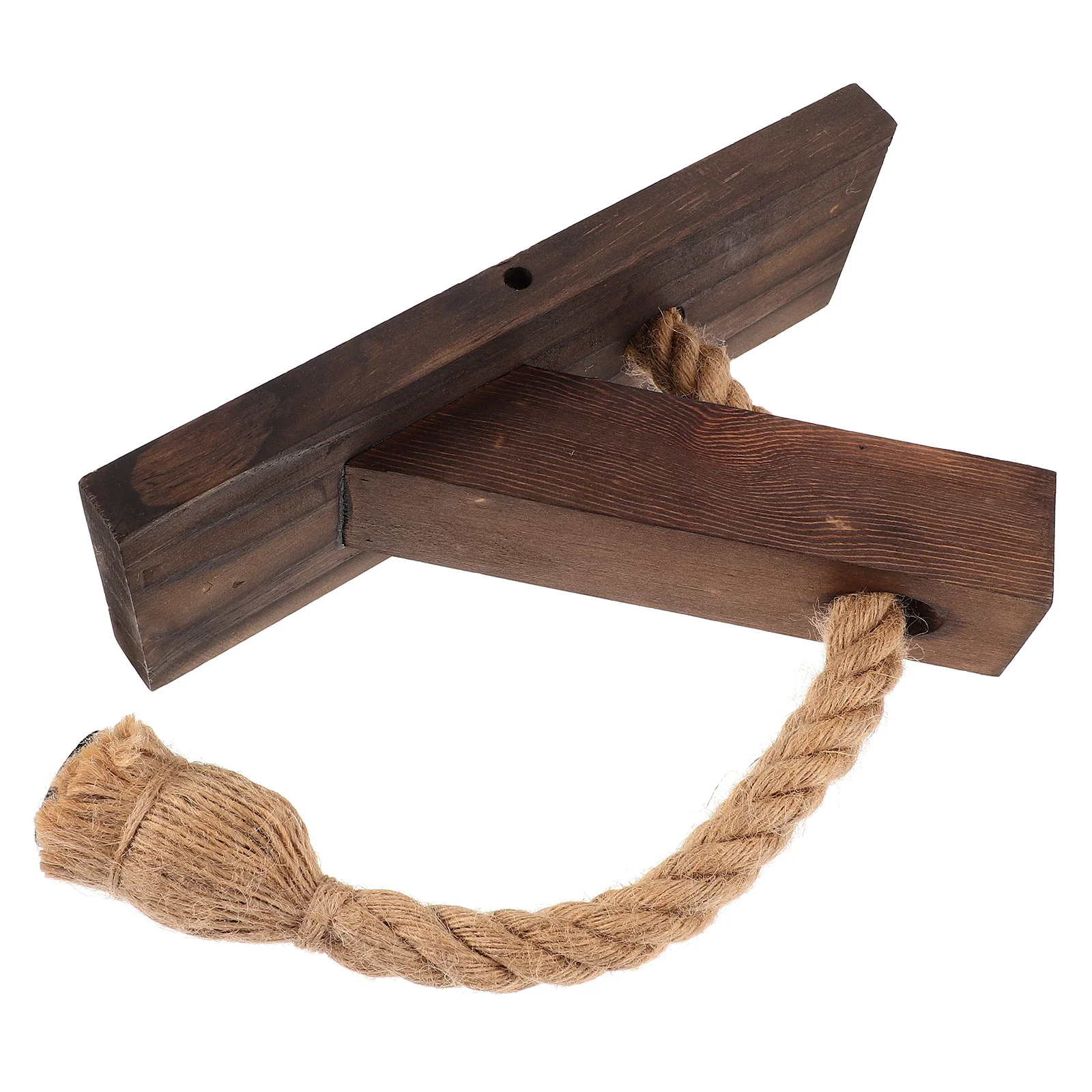 Rustic Wall Mount Lamp Bar Wooden Chandeliers Farmhouse Decorative Outdoor Lighting Hanging
Rustic Wall Mount Lamp Bar Wooden Chandeliers Farmhouse Decorative Outdoor Lighting Hanging