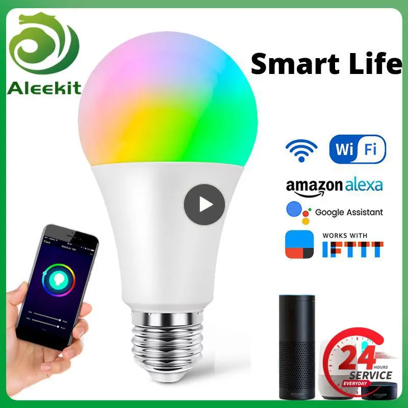 Управление группами ламп прожектора Rgbwc. Лампа с регулируемой яркостью и таймером
Управление группами ламп прожектора Rgbwc. Лампа с регулируемой яркостью и таймером