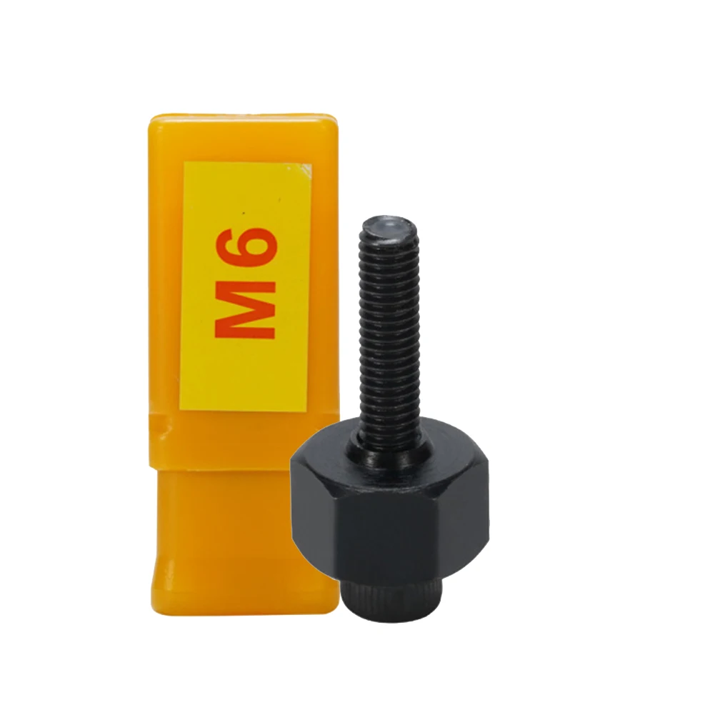 1/3/6PCS Hand Rivet Nut Mandrel Head Electric Riveting Gun Riveter Tip Spare Part Rivnut For M3 M4 M5 M6 M8 M10 Hand Tools
1/3/6PCS Hand Rivet Nut Mandrel Head Electric Riveting Gun Riveter Tip Spare Part Rivnut For M3 M4 M5 M6 M8 M10 Hand Tools