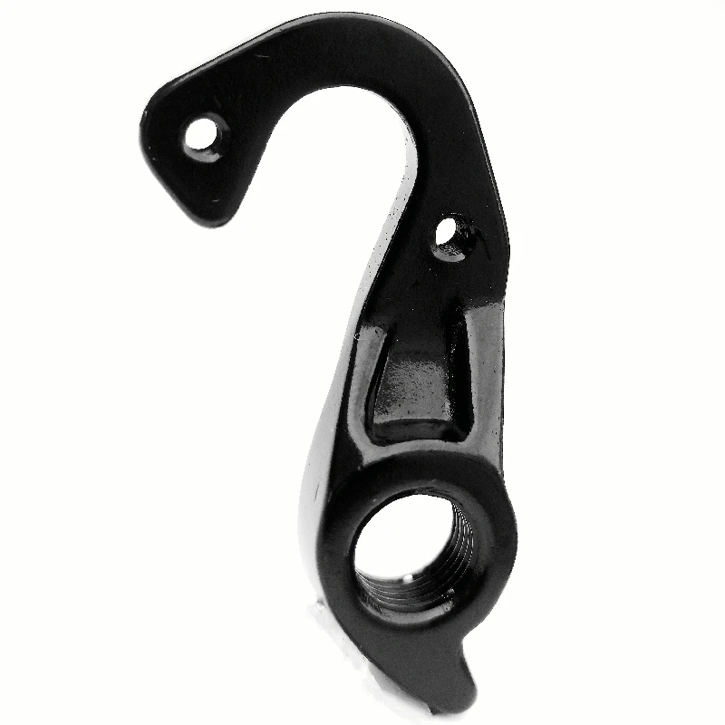 2Pc Bicycle Derailleur Hanger For Cube 10151 #151 Agree C 62 Attain Race Axial Wls Gts Pro Sl Mtb Carbon Frame Bike Mech Dropout 
2Pc Bicycle Derailleur Hanger For Cube 10151 #151 Agree C 62 Attain Race Axial Wls Gts Pro Sl Mtb Carbon Frame Bike Mech Dropout
