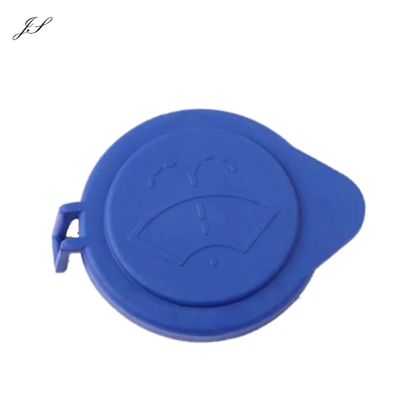 Автомобильный стеклоочиститель, омыватель, резервуар для жидкости, крышка бака, крышка от бутылки 643237 Аксессуары для Peugeot 407 3008 5008 C5 Para Auto
Автомобильный стеклоочиститель, омыватель, резервуар для жидкости, крышка бака, крышка от бутылки 643237 Аксессуары для Peugeot 407 3008 5008 C5 Para Auto