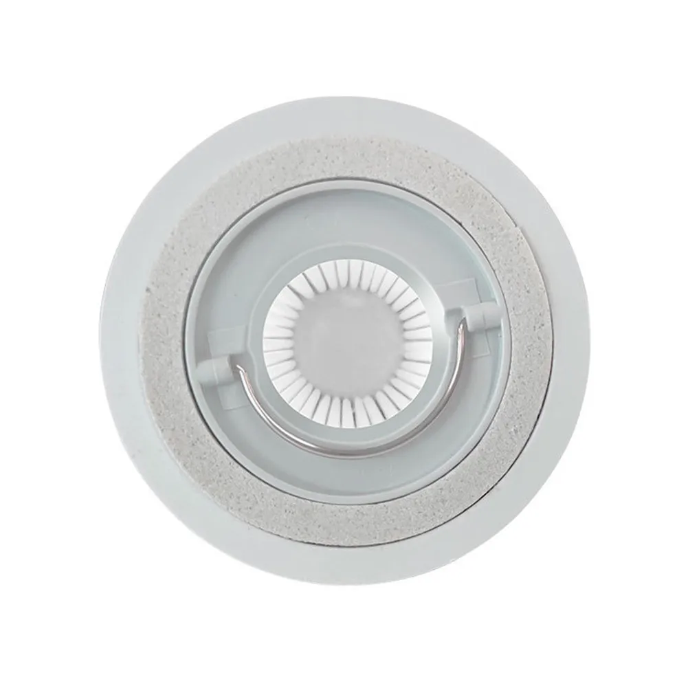 5* Filters+1* Cleaning Brush Washable Filter For XIAOMI MIJIA Handy Vacuum Cleaner Home Car Mini Wireless Filter Brushes Replace
5* Filters+1* Cleaning Brush Washable Filter For XIAOMI MIJIA Handy Vacuum Cleaner Home Car Mini Wireless Filter Brushes Replace