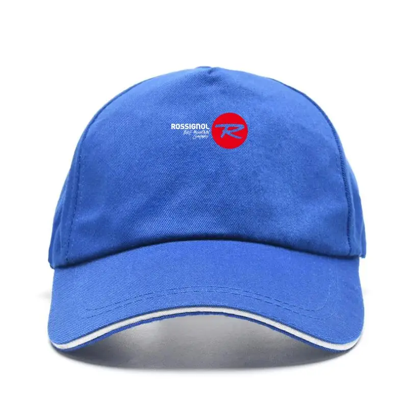 НОВАЯ шапка ki Roigno Baeba, шапка Apine ki и оборудование
НОВАЯ шапка ki Roigno Baeba, шапка Apine ki и оборудование