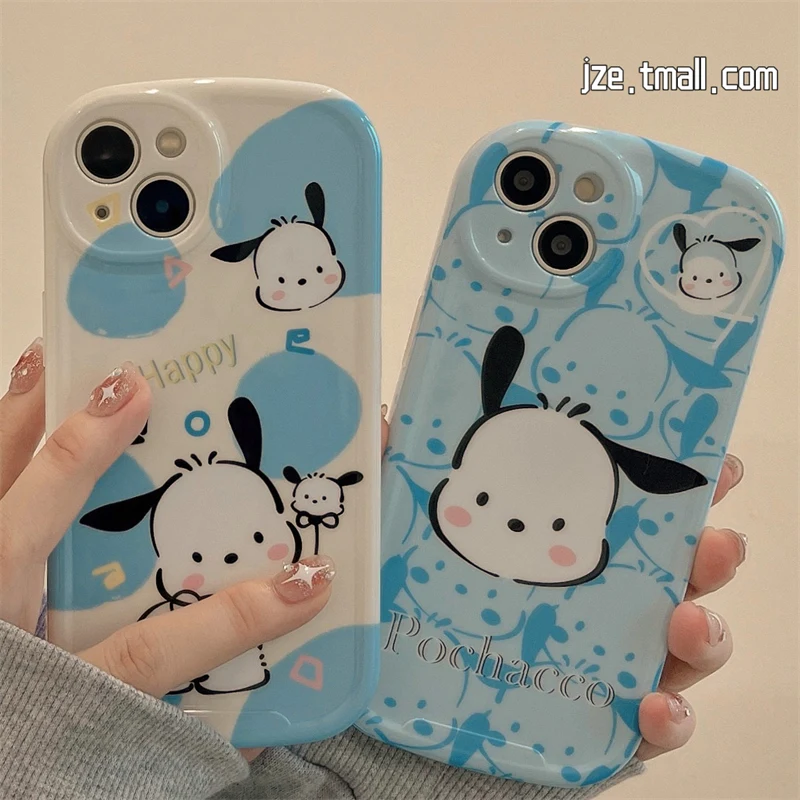 Sanrio Pacha милый мультяшный Apple 14Plus телефон iPhone13ProMax 12 14pro 11 13pro для пар Универсальный мягкий чехол
Sanrio Pacha милый мультяшный Apple 14Plus телефон iPhone13ProMax 12 14pro 11 13pro для пар Универсальный мягкий чехол