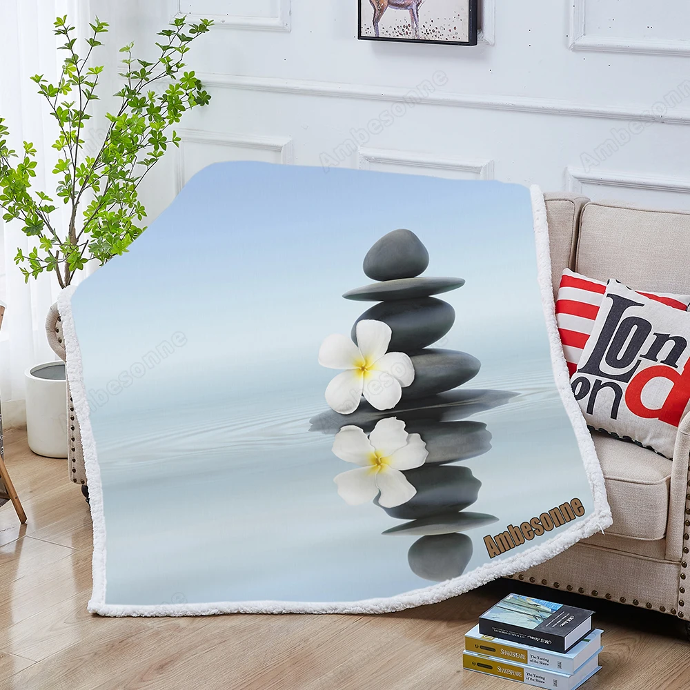 Одеяло Zen spa Sherpa, массажное одеяло с франжипаней, плюмерией, цветами, для кровати, мягкое пушистое одеяло, плюшевое одеяло, постельное белье
Одеяло Zen spa Sherpa, массажное одеяло с франжипаней, плюмерией, цветами, для кровати, мягкое пушистое одеяло, плюшевое одеяло, постельное белье