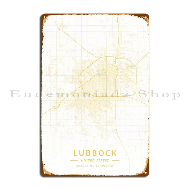 Lubbock Соединенные Штаты металлический плакат табличка вечерние клуб классический паб настенная пещера персонаж жестяной знак плакат
Lubbock Соединенные Штаты металлический плакат табличка вечерние клуб классический паб настенная пещера персонаж жестяной знак плакат