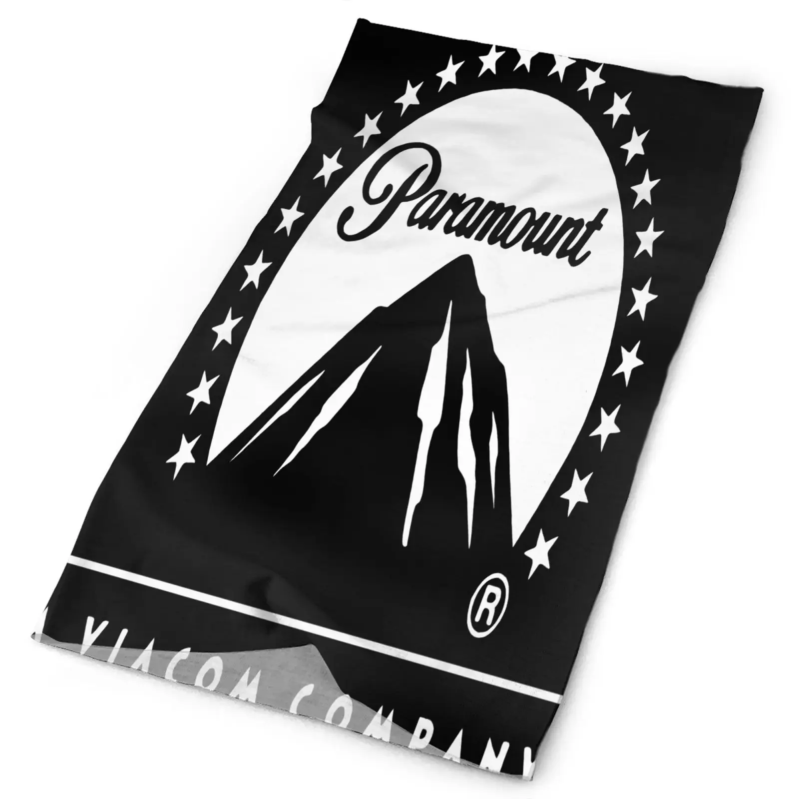 Paramount Picture Men's Bandana Buff Mask Bandana Headband Cycling Bandana Woman Scarves Tactic Scarf Tactical Men's Neck Buff 
Paramount Picture Men's Bandana Buff Mask Bandana Headband Cycling Bandana Woman Scarves Tactic Scarf Tactical Men's Neck Buff