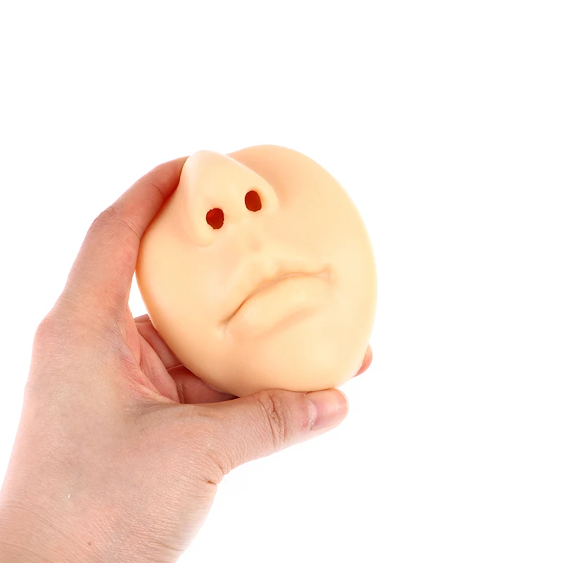 Телесная/кофейная/белая/черная модель лица, татуировка, симуляция для практики прокола, человеческий нос, рот 
Телесная/кофейная/белая/черная модель лица, татуировка, симуляция для практики прокола, человеческий нос, рот