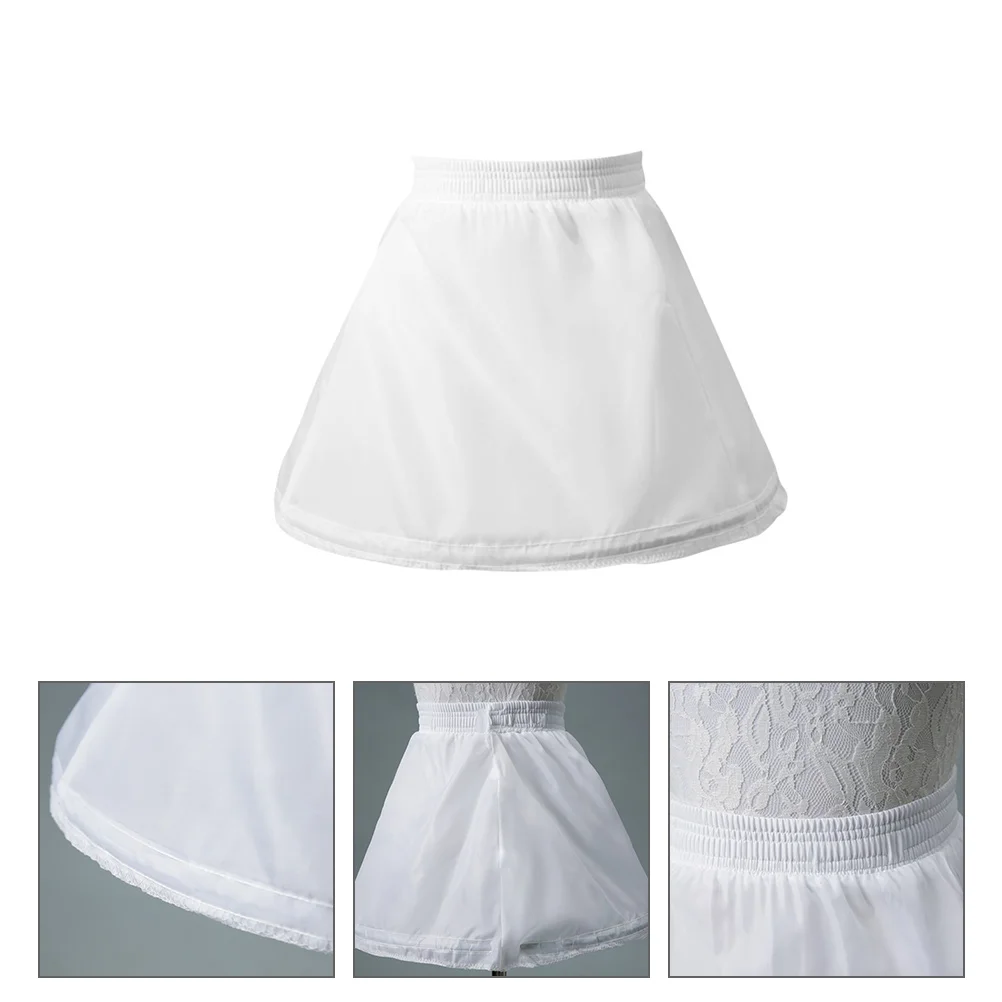 Винтажное детское платье для малышей, детская нижняя юбка, каскадная юбка-пачка 30 х45 см, полиэстеровый подъюбник, женские юбки Miss
Винтажное детское платье для малышей, детская нижняя юбка, каскадная юбка-пачка 30 х45 см, полиэстеровый подъюбник, женские юбки Miss