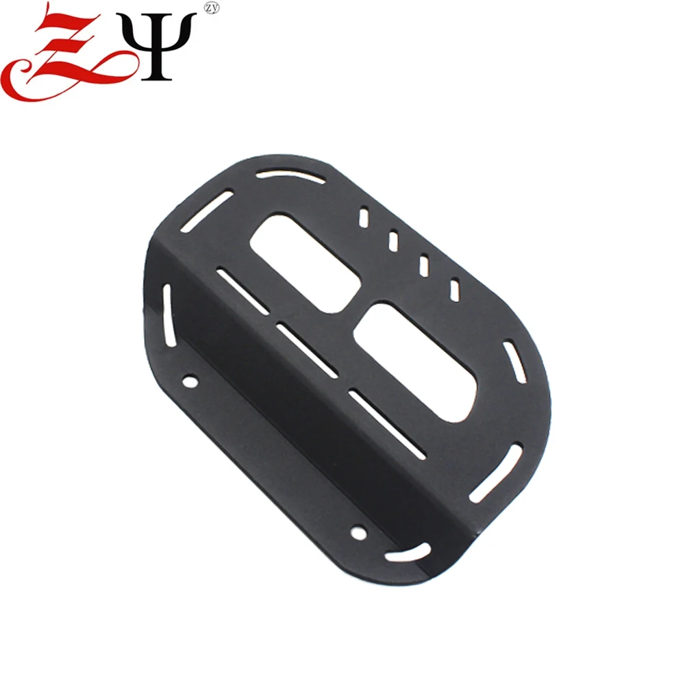 Поручни для заднего сиденья мотоцикла, пассажирских сидений, ручки для сиденья, ручка для подлокотника, багажная стойка для Honda CL300 CL500 CL 300 500 2022 2023 2024