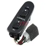 Код магазина: Внутренний стеклянный выключатель открытия AN-818 на левой шине CIFTLI H100
Код магазина: Внутренний стеклянный выключатель открытия AN-818 на левой шине CIFTLI H100