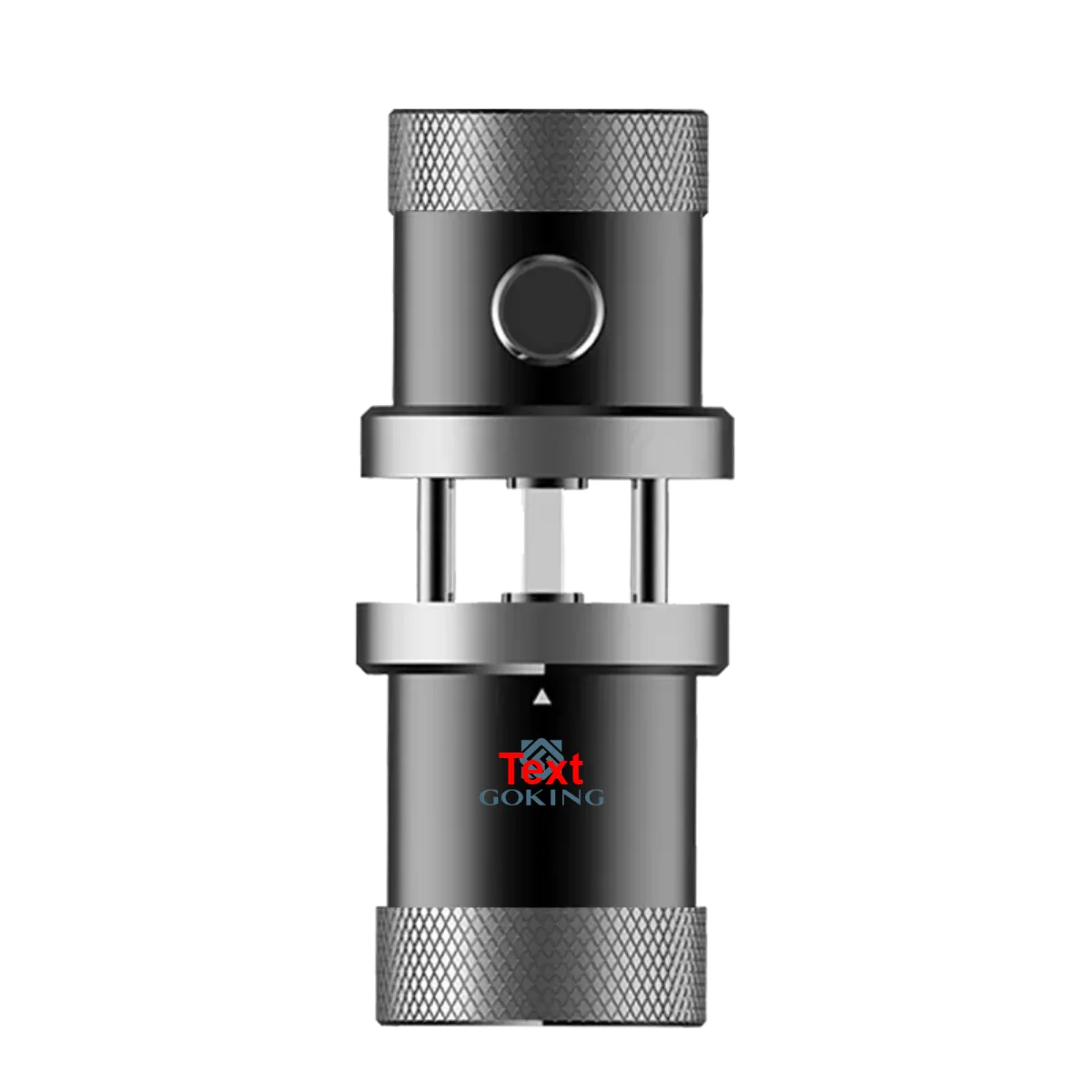 tuya smart mobile phone app waterproof biometric cerradura inteligente electric fingerprint digital smart gate door lock
tuya smart mobile phone app waterproof biometric cerradura inteligente electric fingerprint digital smart gate door lock