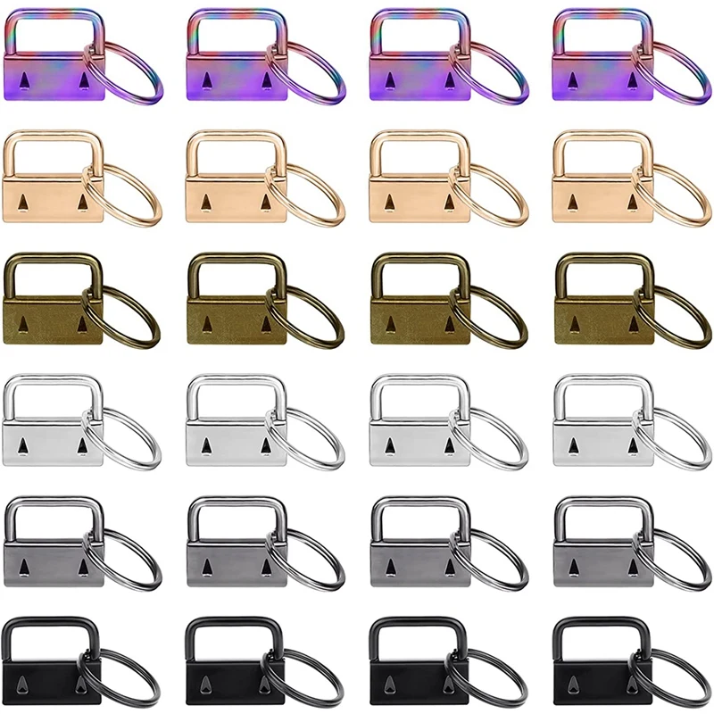 Keychain Hardware Wrist Keychain Keychain Accessories Suitable For Wrist Strap Keychain Lanyard Buckle Hardware
Keychain Hardware Wrist Keychain Keychain Accessories Suitable For Wrist Strap Keychain Lanyard Buckle Hardware