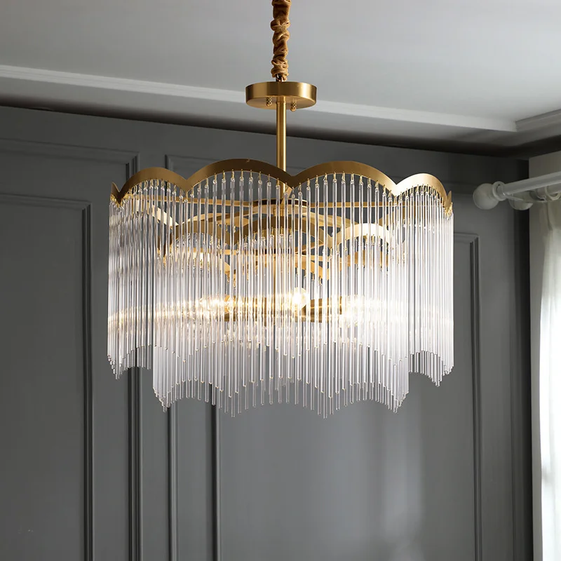 europe modern led crystal industrial lighting vintage lamp e27 pendant light deco maison kitchen light vintage bulb lamp
europe modern led crystal industrial lighting vintage lamp e27 pendant light deco maison kitchen light vintage bulb lamp