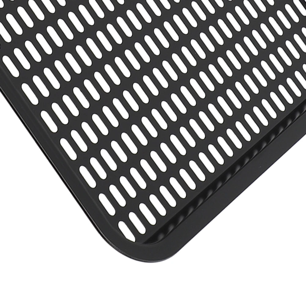 Cooking Rack Cooking Tray Barbecue Rack Oven Divider Roast Frying Plate Oven Accessories Air Fryer Accessories
Cooking Rack Cooking Tray Barbecue Rack Oven Divider Roast Frying Plate Oven Accessories Air Fryer Accessories