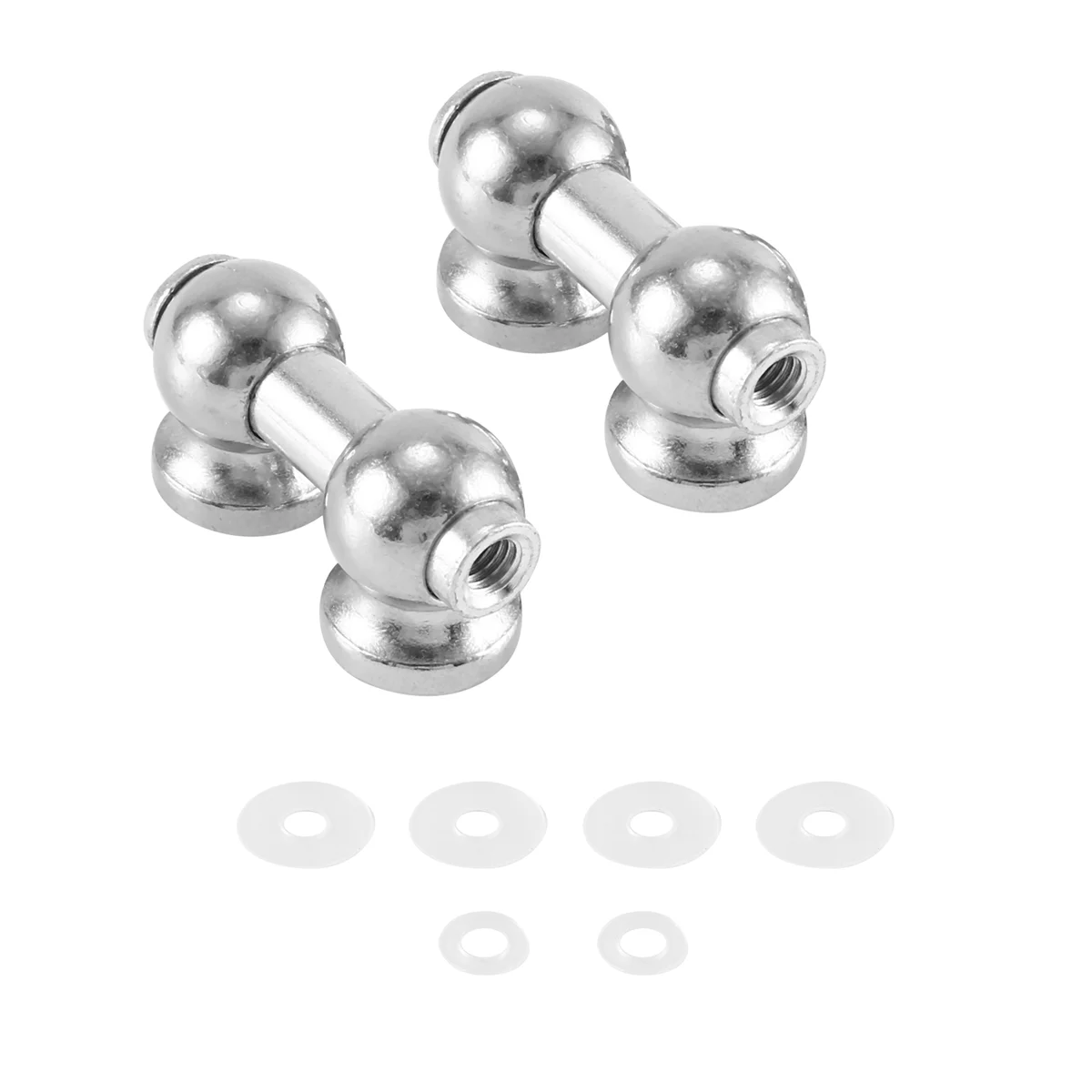 Snare Drum Lugs Snare Side Lug End Easy To Use Drum Stand Percussion Parts Drum Accessories
Snare Drum Lugs Snare Side Lug End Easy To Use Drum Stand Percussion Parts Drum Accessories