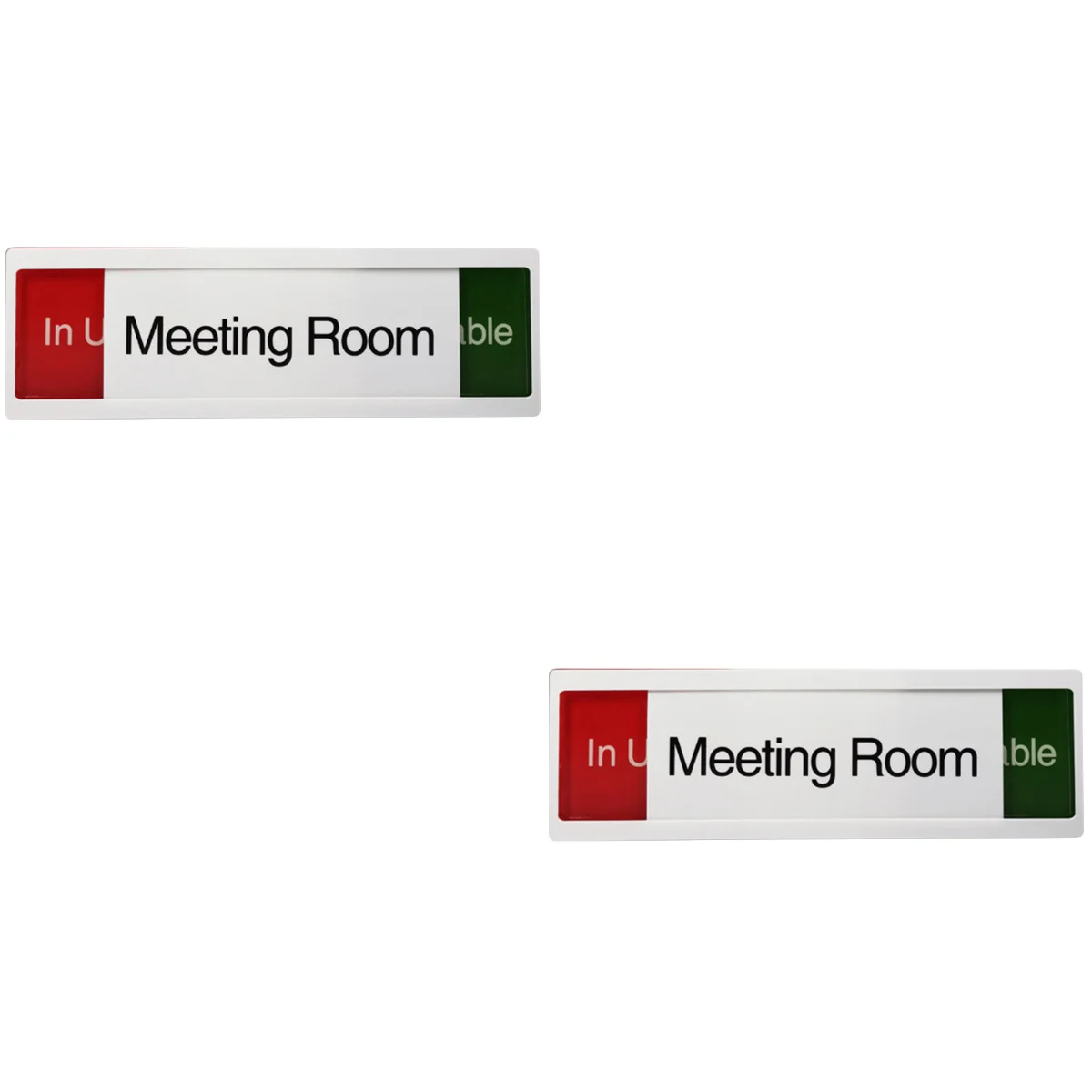 Sign Door Occupied Office Signs Do Not Disturb Vacant Privacy Meeting Indicator Roomsignboard Conference Slider Welcomeslide 
Sign Door Occupied Office Signs Do Not Disturb Vacant Privacy Meeting Indicator Roomsignboard Conference Slider Welcomeslide