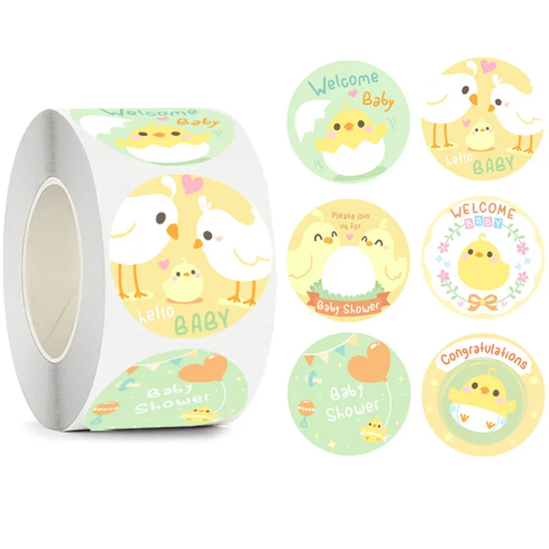 Набор стикеров с животными 50-500 шт
Набор стикеров с животными 50-500 шт