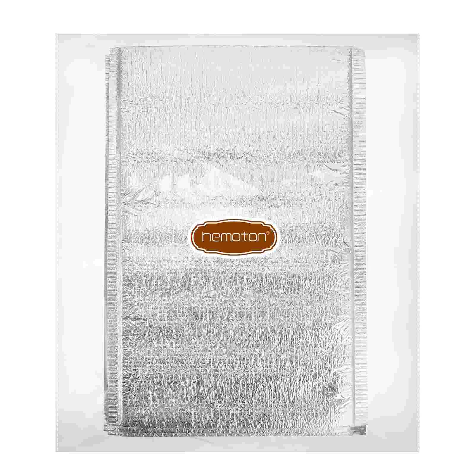 Snack Picnic Bags Snaks Disposable Insulation Bag Food Packing Thermal Bags Fresh- Keeping Bag Reusable Sandwich Bags
Snack Picnic Bags Snaks Disposable Insulation Bag Food Packing Thermal Bags Fresh- Keeping Bag Reusable Sandwich Bags