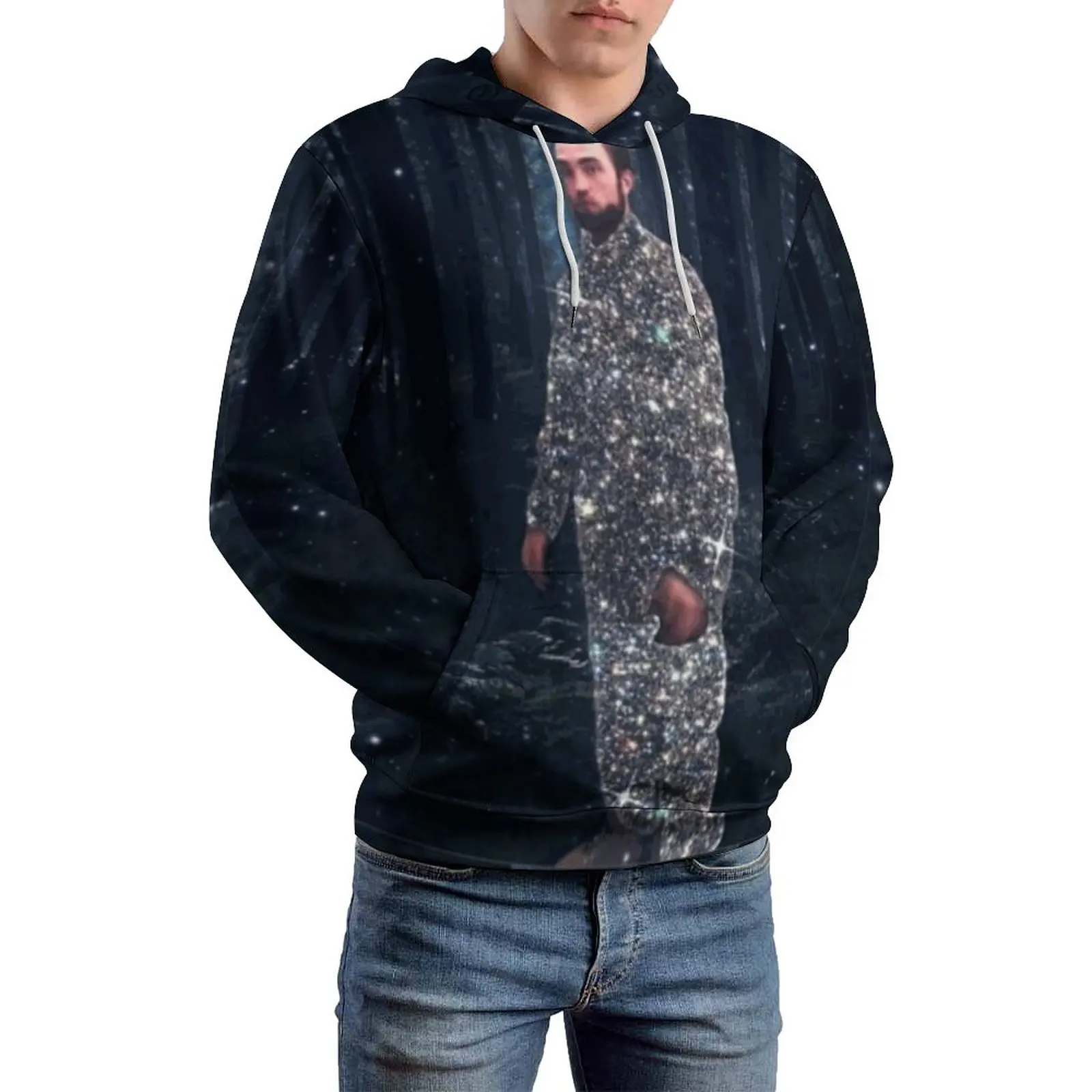 Повседневные толстовки унисекс Роберт пэттинсон с рисунком, свитшоты с длинным рукавом, уличная Толстовка большого размера
Повседневные толстовки унисекс Роберт пэттинсон с рисунком, свитшоты с длинным рукавом, уличная Толстовка большого размера