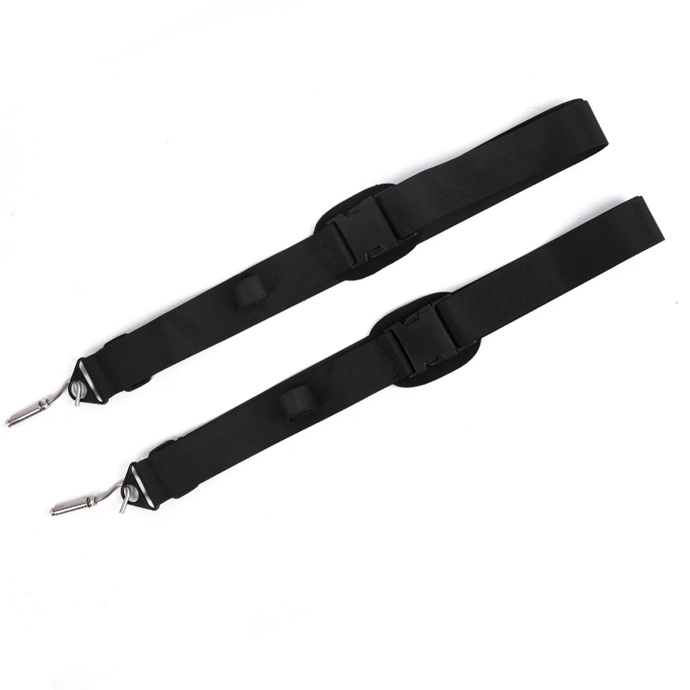 1pc Kayak Surfboard Straps Shoulder Storage Paddleboard Strap Sups Board Surf Fins Surfboard Shoulder Black Water Sports Parts
1pc Kayak Surfboard Straps Shoulder Storage Paddleboard Strap Sups Board Surf Fins Surfboard Shoulder Black Water Sports Parts