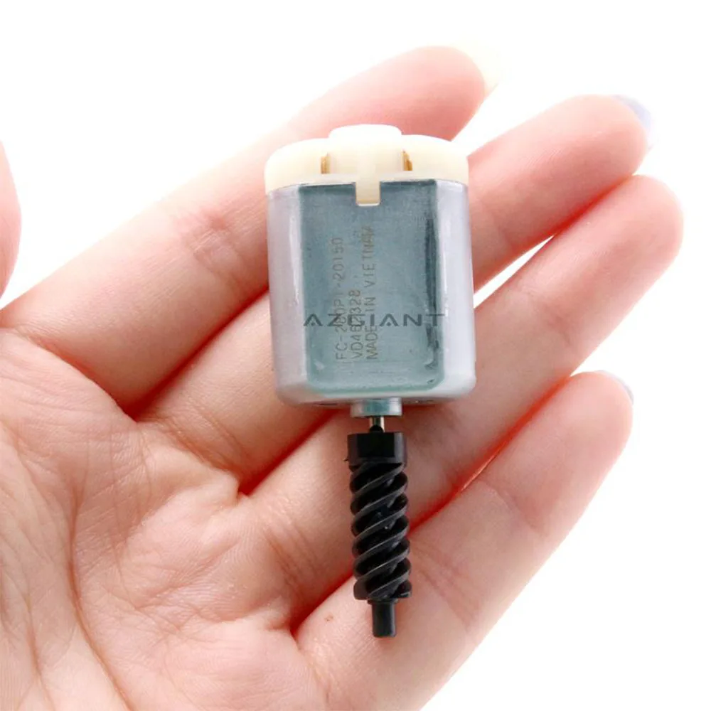 Для Lexus ES350 XV40 2007-2012 ES240 ES350 2006-2011 замок для багажника
Для Lexus ES350 XV40 2007-2012 ES240 ES350 2006-2011 замок для багажника