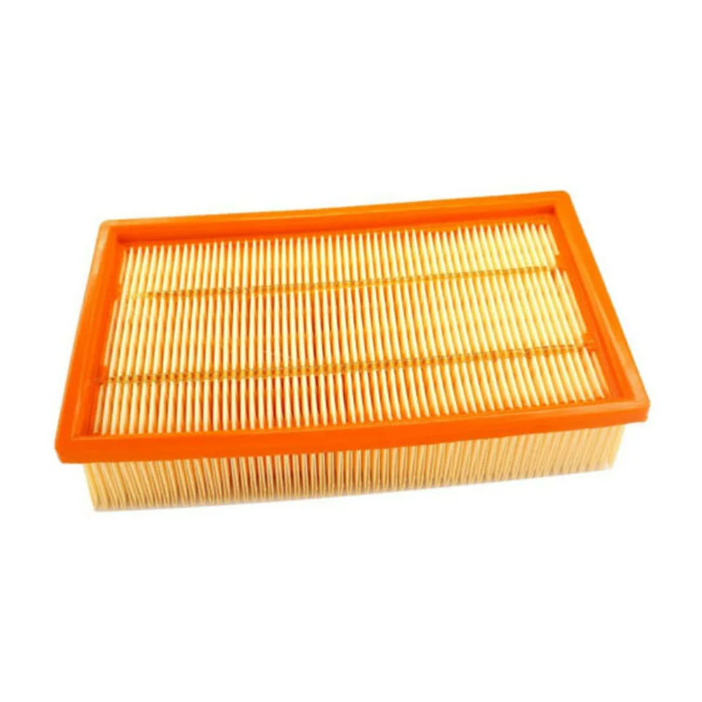 Accessories Filters Filter Exhaust Air Flat Pleated Filters For Bosch Household Cleaning For Bosch GAS 35 L AFC
Accessories Filters Filter Exhaust Air Flat Pleated Filters For Bosch Household Cleaning For Bosch GAS 35 L AFC