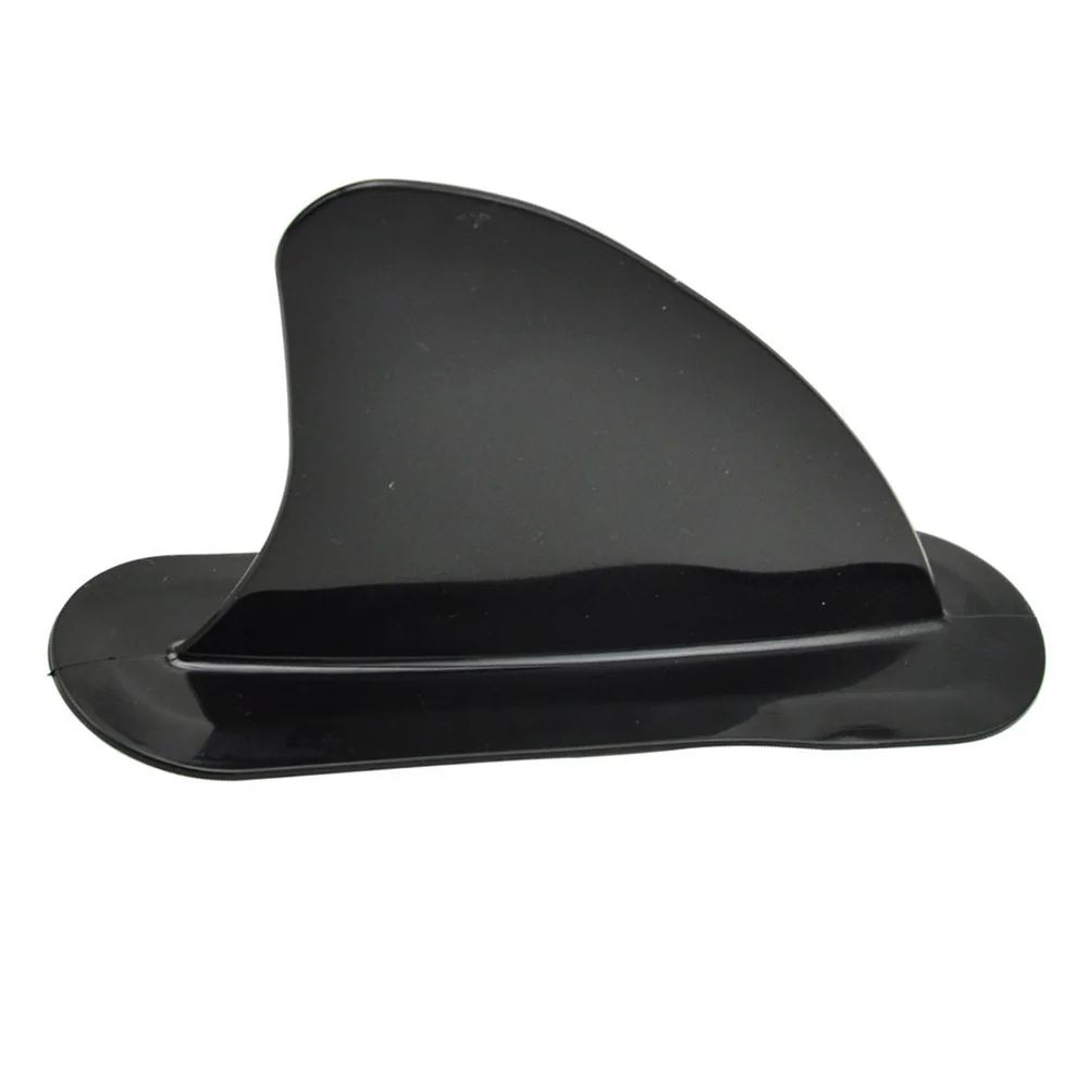 Paddle Board Center Fin Replacement SUP Fin Stand Up Paddleboard Kayak Surfboard Pulpboard Four-inch Fin Tail Rudder Water-divid
Paddle Board Center Fin Replacement SUP Fin Stand Up Paddleboard Kayak Surfboard Pulpboard Four-inch Fin Tail Rudder Water-divid