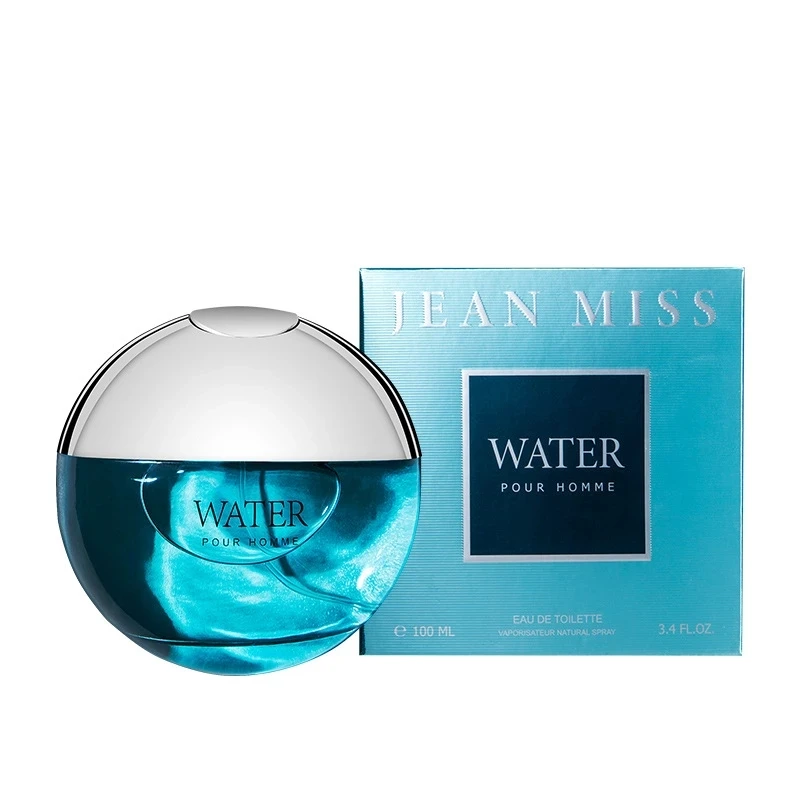 Perfume For Men Ocean Scent Male Parfum Eau De Toilette Lasting Fragrance Spray Original Gentleman Perfume For Men
Perfume For Men Ocean Scent Male Parfum Eau De Toilette Lasting Fragrance Spray Original Gentleman Perfume For Men