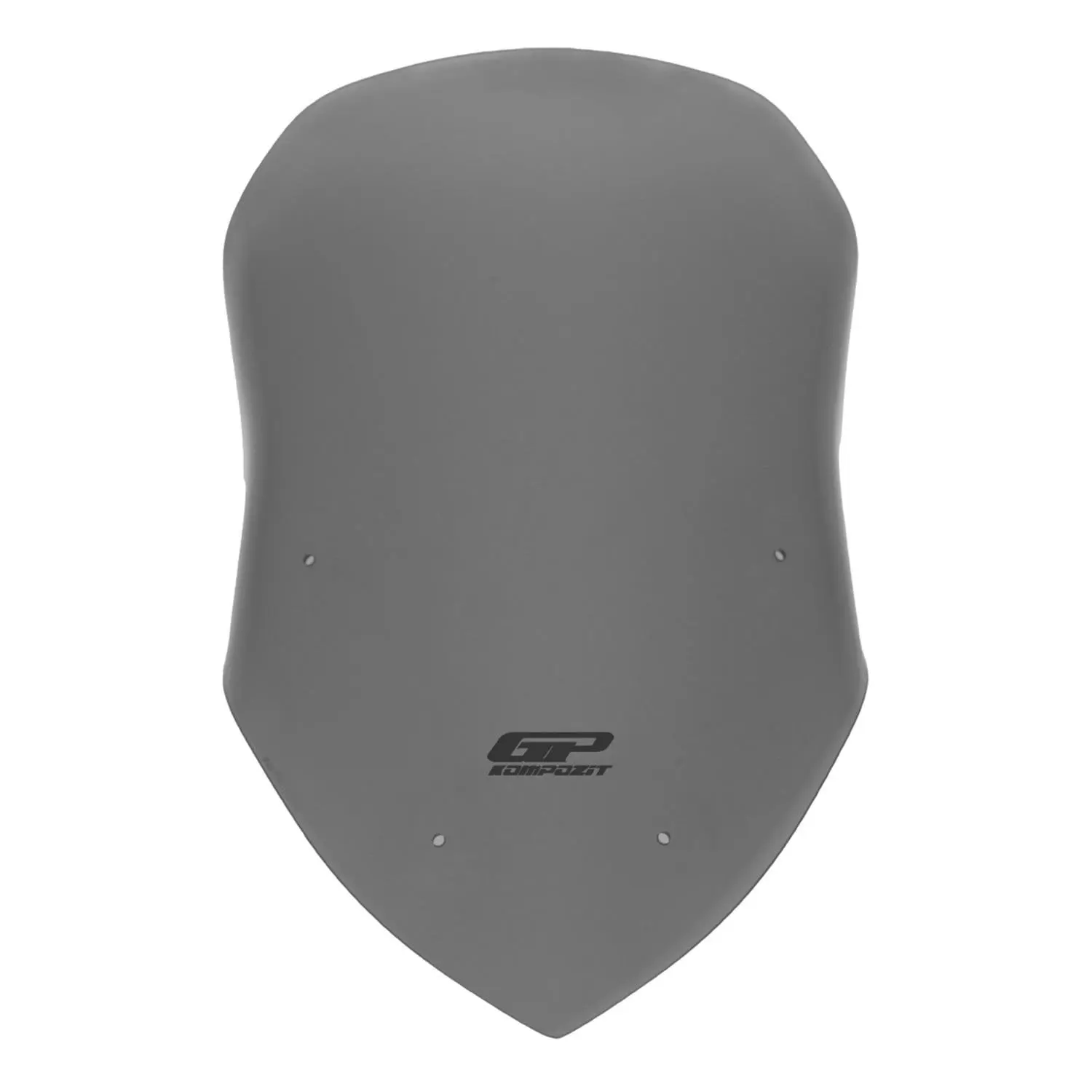 GP Composite For XMAX 250/300/400 2018-2022 Compatible Tour Windshield Windscreen Smoked 70 cm
GP Composite For XMAX 250/300/400 2018-2022 Compatible Tour Windshield Windscreen Smoked 70 cm