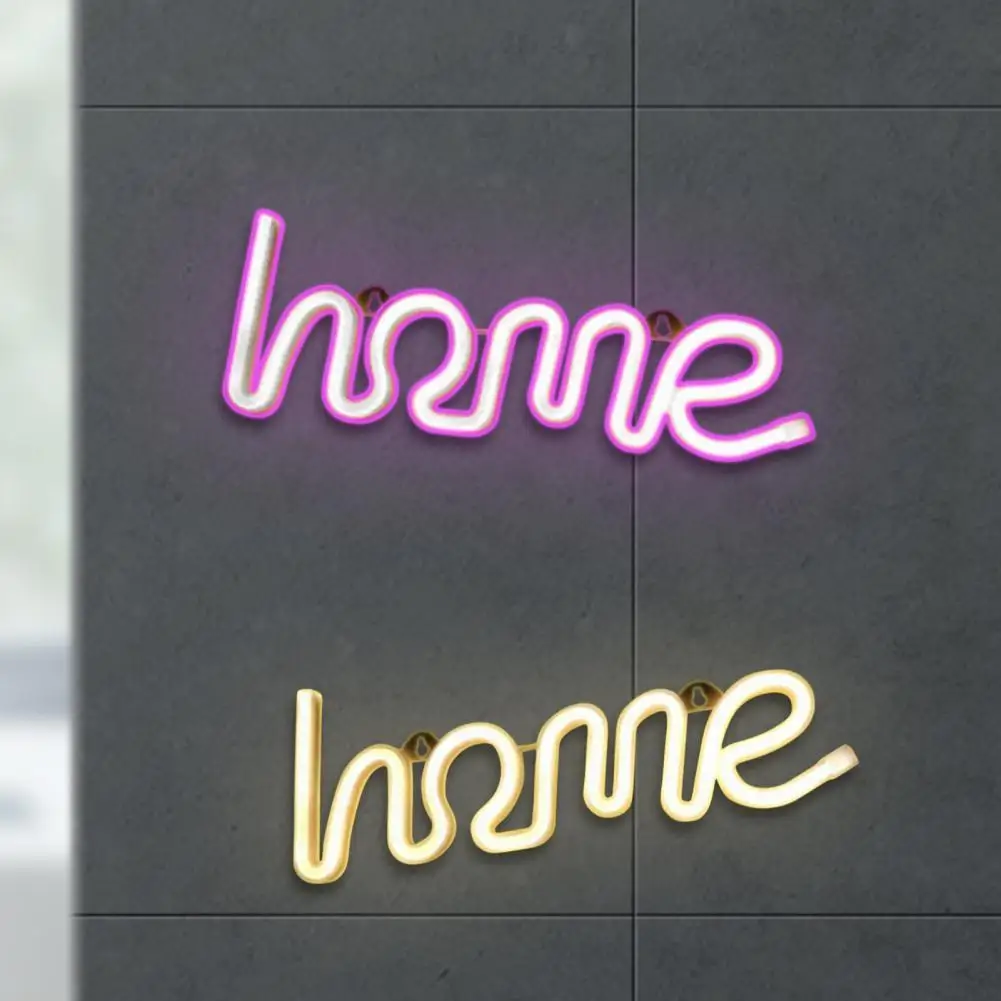 Letter Lamp Innovative Anti-rust Distinctive Multifunctional LED Modeling Light Modeling Light for Party
Letter Lamp Innovative Anti-rust Distinctive Multifunctional LED Modeling Light Modeling Light for Party