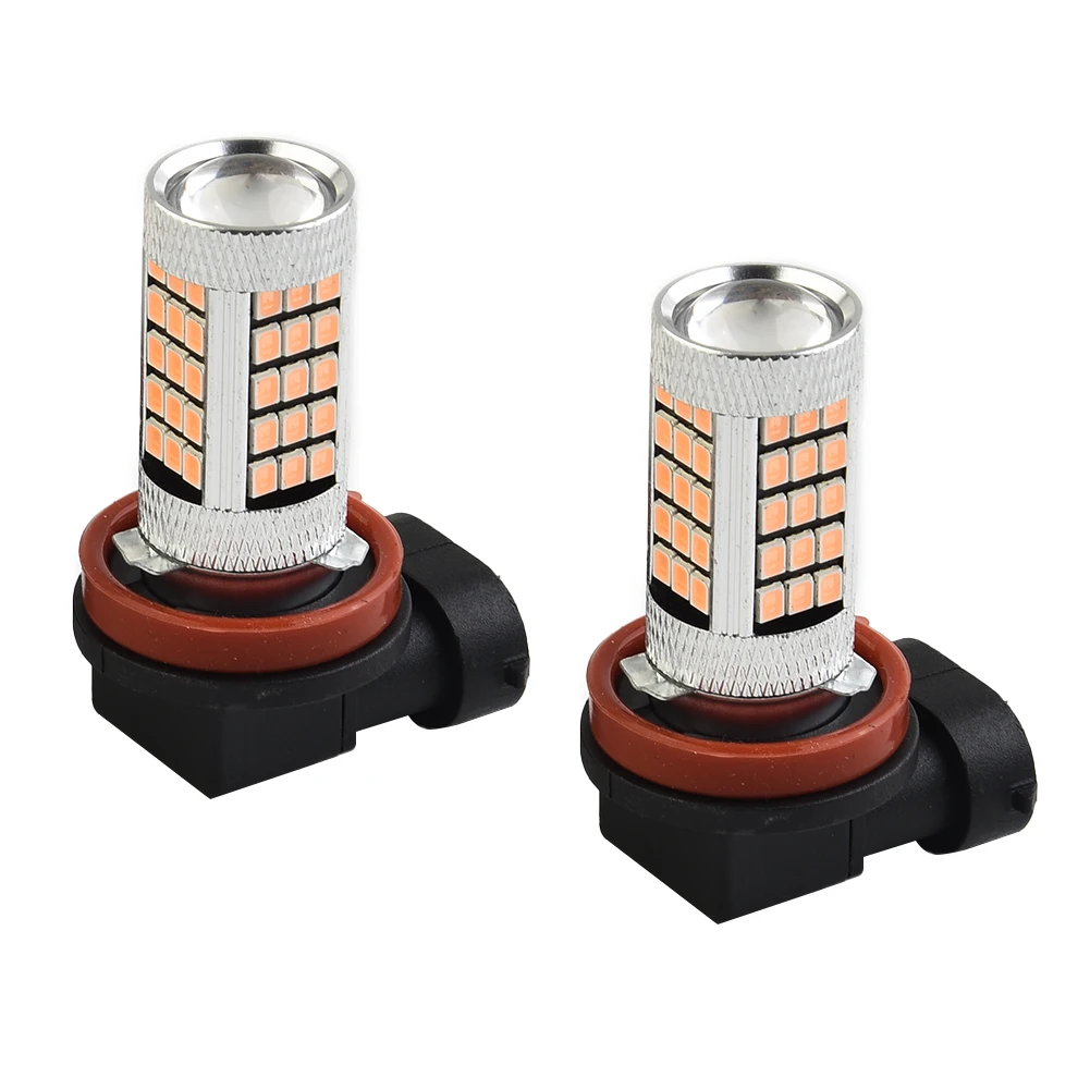 Универсальные Противотуманные фары 21-SMD H11/H8/H9, лампы для дальнего света, противотуманные фары, дневные ходовые огни, аксессуары для автомоби...
Универсальные Противотуманные фары 21-SMD H11/H8/H9, лампы для дальнего света, противотуманные фары, дневные ходовые огни, аксессуары для автомоби...