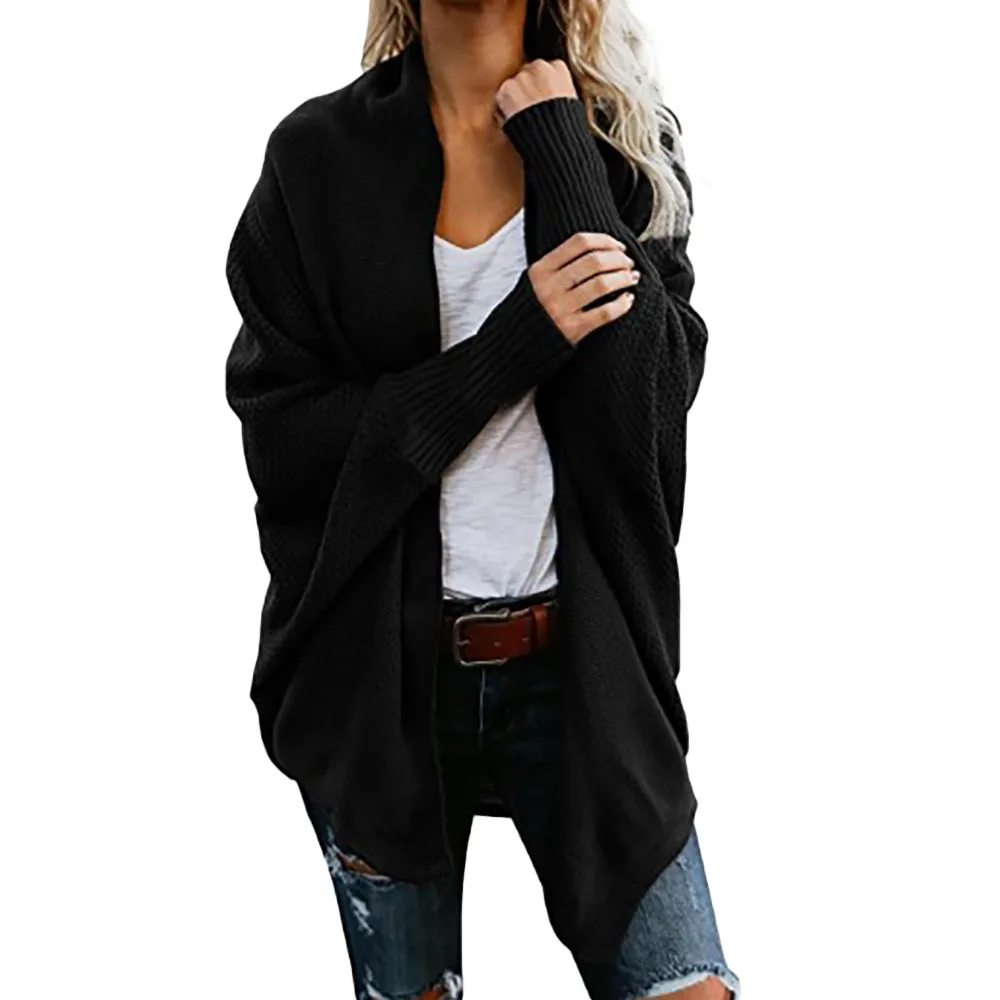 Womens Sexy Pullover Sweaters Women's V Neck Long Sleeve Striped Knitted Chunky Pullover Sweater Pullover Sweaters for Women
Womens Sexy Pullover Sweaters Women's V Neck Long Sleeve Striped Knitted Chunky Pullover Sweater Pullover Sweaters for Women