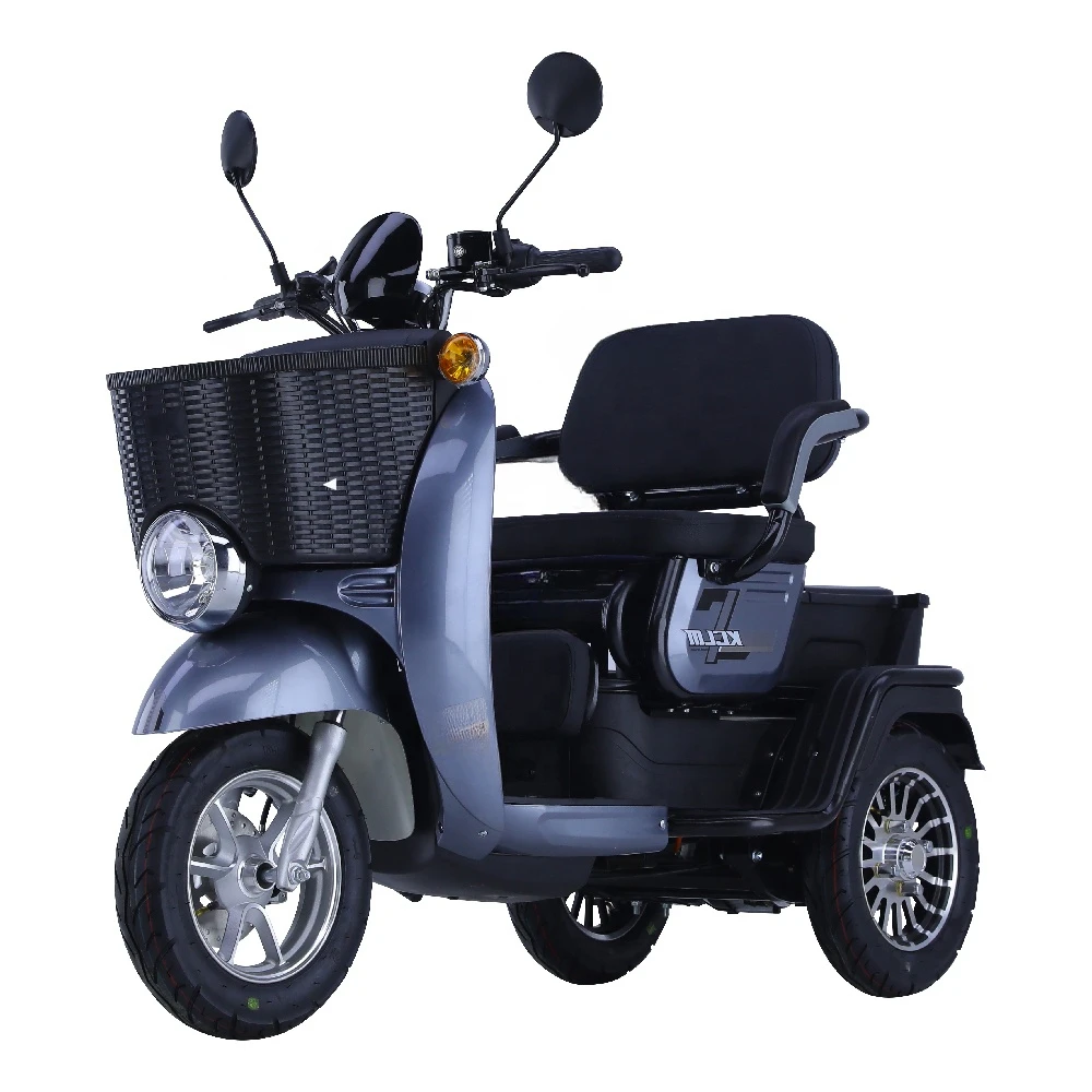 other tricycle adult 3 wheel steel motorcycle motroized electric tricycles trike
other tricycle adult 3 wheel steel motorcycle motroized electric tricycles trike