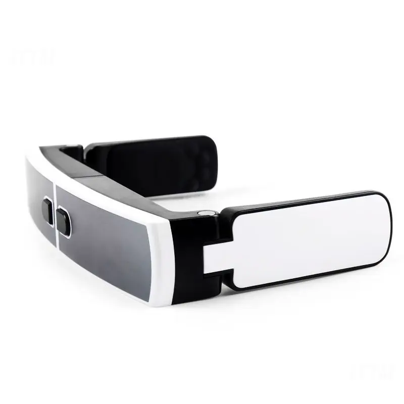 O/X Type Legs Correction Band Bowed Legs Knee Straightening Posture Corrector Beauty Leg Band For Adults Kids correct leg shape
O/X Type Legs Correction Band Bowed Legs Knee Straightening Posture Corrector Beauty Leg Band For Adults Kids correct leg shape