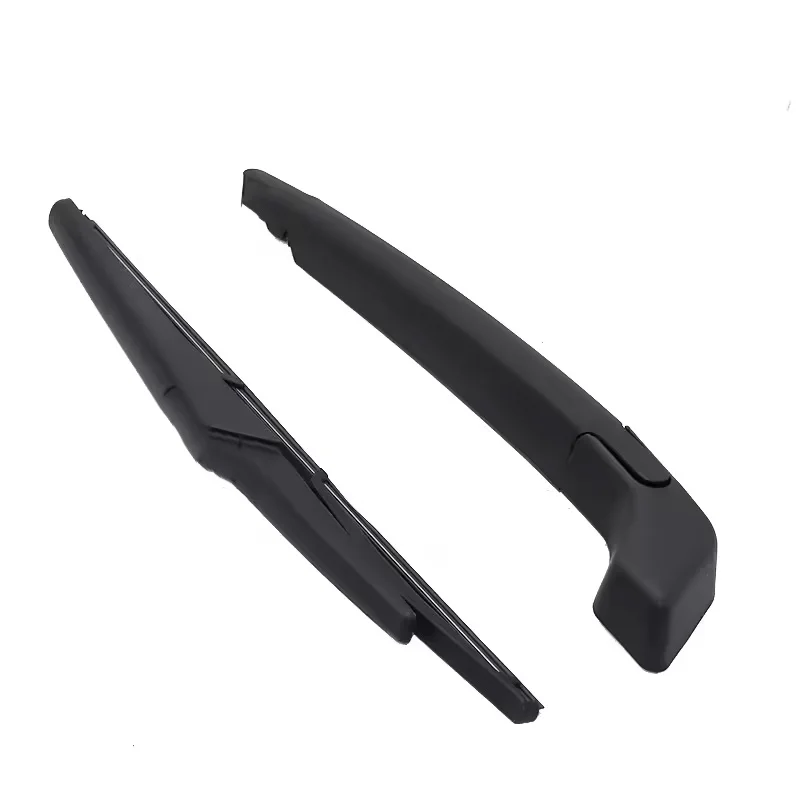 11 "щетка стеклоочистителя заднего лобового стекла для Hyundai Creta IX25 MK1 2014 2015 2016 2017 2018 2019 автомобильные аксессуары
11 "щетка стеклоочистителя заднего лобового стекла для Hyundai Creta IX25 MK1 2014 2015 2016 2017 2018 2019 автомобильные аксессуары