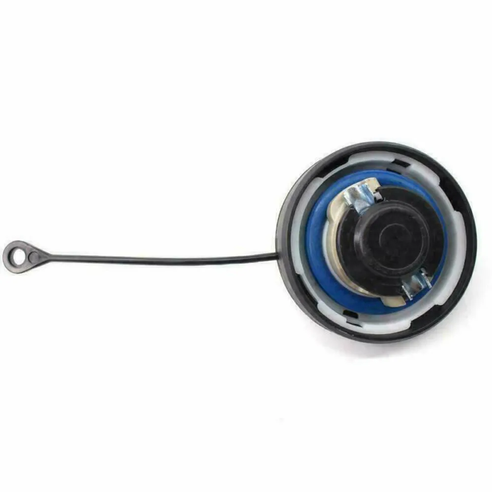Fuel Cap For Mercedes For Benz A209 C216 R171 R230 S211 W203 W211 X204 Petrol Diesel Cap Fuel OilTank Inner Cover 2214700605
Fuel Cap For Mercedes For Benz A209 C216 R171 R230 S211 W203 W211 X204 Petrol Diesel Cap Fuel OilTank Inner Cover 2214700605
