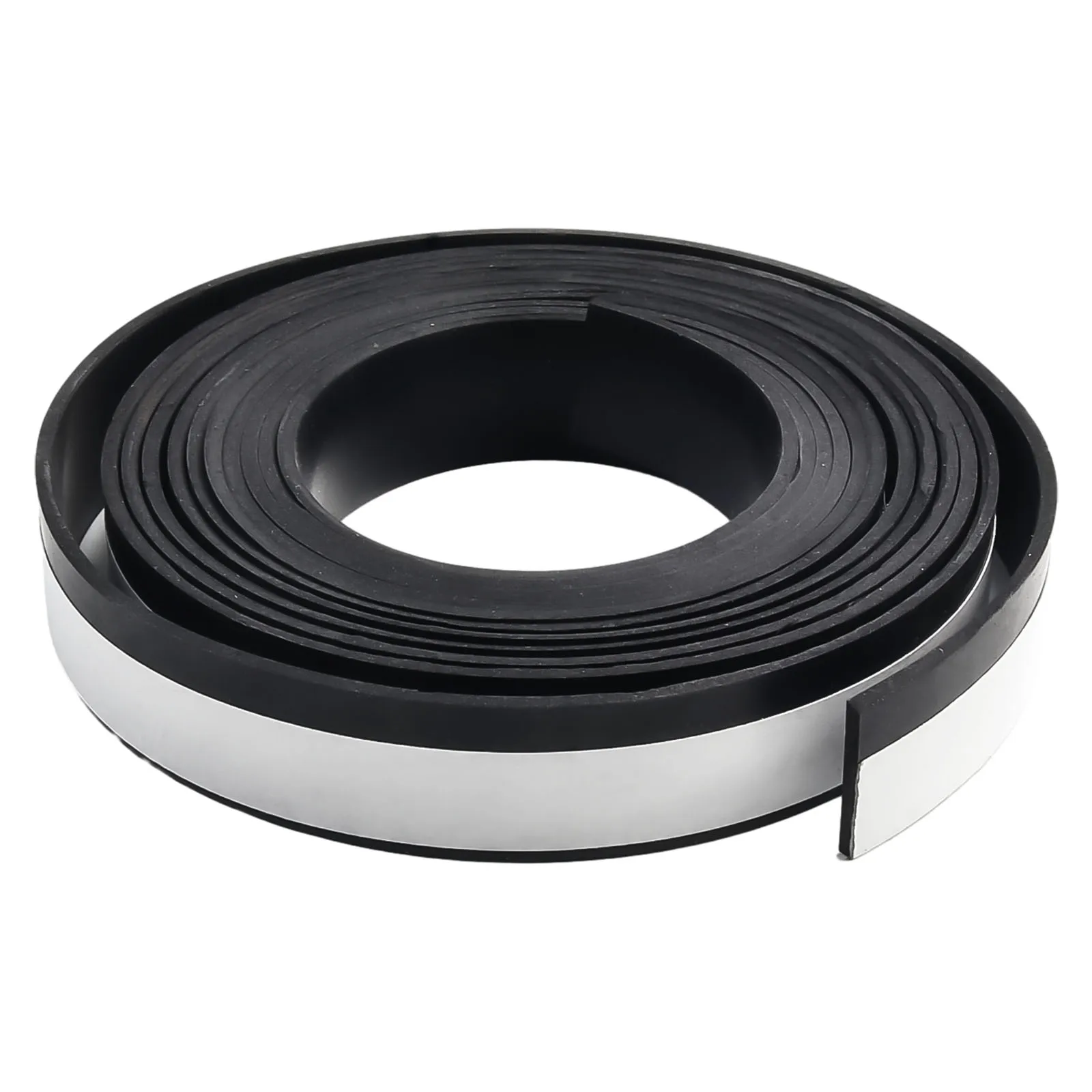 Achieve Clean and Precise Cuts with the 3 Meter Guide Rail Splinter Guard Track Saw Guide Rails Improve the Quality of Your Work
Achieve Clean and Precise Cuts with the 3 Meter Guide Rail Splinter Guard Track Saw Guide Rails Improve the Quality of Your Work