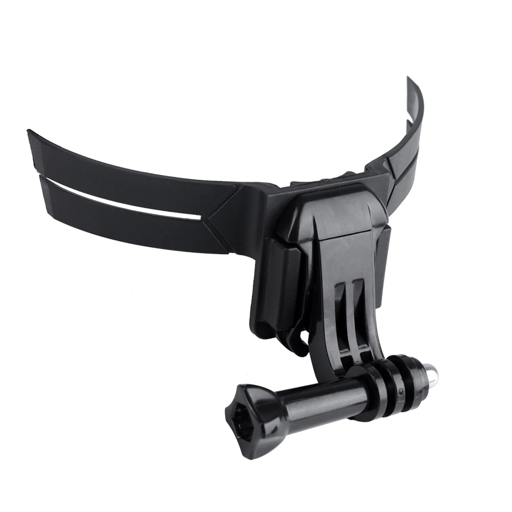 Motorcycle Helmet Front Chin Stands Mount Bracket Action Cameras Holder Accessories for GoPro Hero 10 9 8 7 
Motorcycle Helmet Front Chin Stands Mount Bracket Action Cameras Holder Accessories for GoPro Hero 10 9 8 7