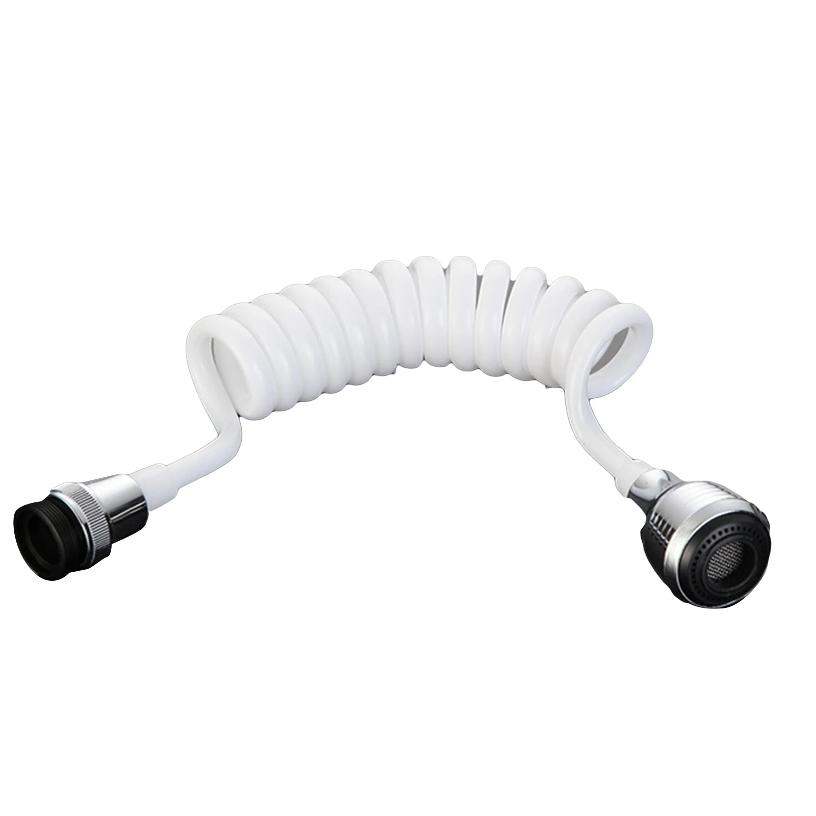 Выдвижной пенообразующий смеситель для душа, домашняя кухня, портативный распылитель для шампуня, длинная насадка 
Выдвижной пенообразующий смеситель для душа, домашняя кухня, портативный распылитель для шампуня, длинная насадка