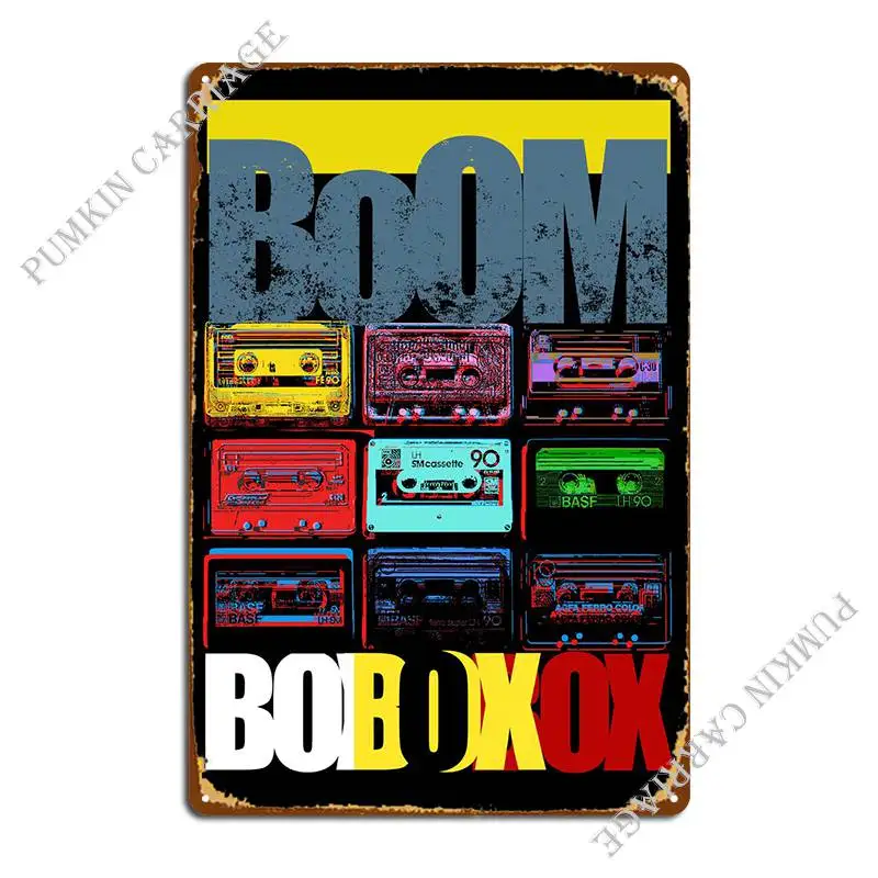 Boombox, аудиолента, металлический знак, создание табличек, кинотеатр, настенная роспись, жестяной знак, плакат
Boombox, аудиолента, металлический знак, создание табличек, кинотеатр, настенная роспись, жестяной знак, плакат