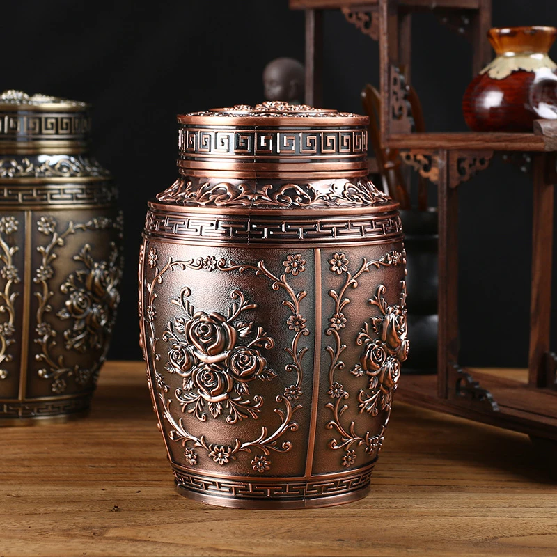 Coffin Metal Memorial Box Human Ashes For Keepsake Urns Small Cremation Ashes Animal Container Funeral Pet Urn Urns Urns For
Coffin Metal Memorial Box Human Ashes For Keepsake Urns Small Cremation Ashes Animal Container Funeral Pet Urn Urns Urns For